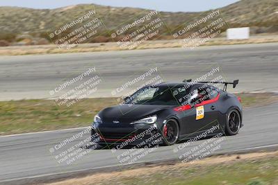 media/Feb-25-2024-Touge2Track (Sun) [[ed4a1e54f3]]/Pink/After lunch/Exiting Skidpad/